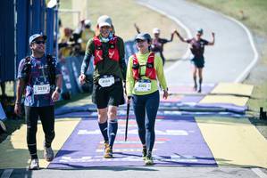 BIB: 
                            <button type="button" onclick="openModal(27154108)" class="btn btn-primary btn-sm float-right btn-popup" data-toggle="modal" data-target=".modal-high-quality">
                        <i class="fas fa-shopping-cart"></i> Add to Cart
                    </button>
                                            <button type="button" onclick="isThisMe(27154108, true)" class="btn btn-success btn-sm float-right btn-popup btn-isme hidden" data-toggle="tooltip" data-placement="bottom" title="นี่คือรูปของคุณใช่ไหม คลิกที่นี่เพื่อเอาเข้าอัลบั้ม">
                        <i class="fas fa-plus"></i> Add to album
                    </button>
                    <button type="button" onclick="isThisMe(27154108, false)" class="btn btn-warning btn-sm float-right btn-popup btn-isnotme hidden">
                        <i class="fas fa-ban"></i> Remove from album
                    </button>